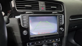 VW Golf 2.0 TDI Premium autoprime.bg | Mobile.bg � ����� ������ 14