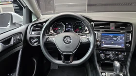 VW Golf 2.0 TDI Premium autoprime.bg | Mobile.bg � ����� ������ 12