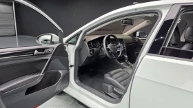 VW Golf 2.0 TDI Premium autoprime.bg | Mobile.bg � ����� ������ 10