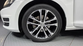 VW Golf 2.0 TDI Premium autoprime.bg | Mobile.bg � ����� ������ 5