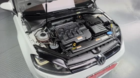 VW Golf 2.0 TDI Premium autoprime.bg | Mobile.bg � ����� ������ 6