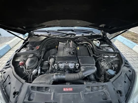 Mercedes-Benz C 180 c180 Kompressor - 5990 € - 81422640 12
