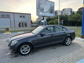 Mercedes-Benz C 180 c180 Kompressor - 5990 € - 81422640 2