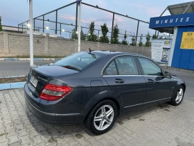 Mercedes-Benz C 180 c180 Kompressor - 5990 € - 81422640 7