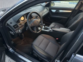 Mercedes-Benz C 180 c180 Kompressor - 5990 € - 81422640 13
