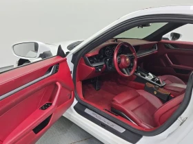 Porsche 911 DKK | Mobile.bg � ����� ������ 9