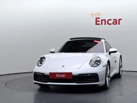 Porsche 911 DKK | Mobile.bg � ����� ������ 2