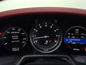 Porsche 911 DKK | Mobile.bg � ����� ������ 7