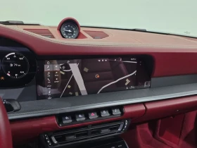 Porsche 911 DKK | Mobile.bg � ����� ������ 11