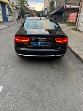 Audi A8 3.0 TDI - 15000 € - 29164565 7