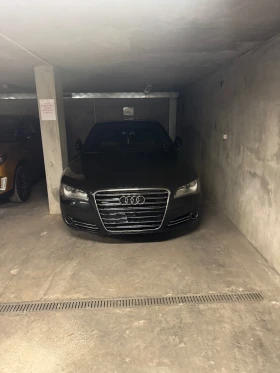 Audi A8 3.0 TDI - 15000 € - 29164565 3