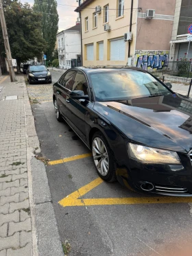 Audi A8 3.0 TDI - 15000 € - 29164565 6