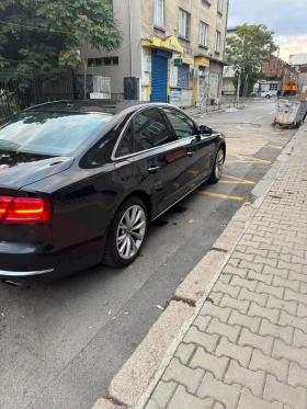 Audi A8 3.0 TDI - 15000 € - 29164565 5