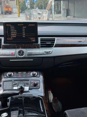 Audi A8 3.0 TDI - 15000 € - 29164565 12