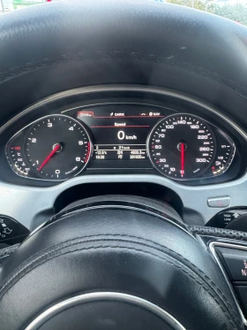 Audi A8 3.0 TDI - 15000 € - 29164565 9