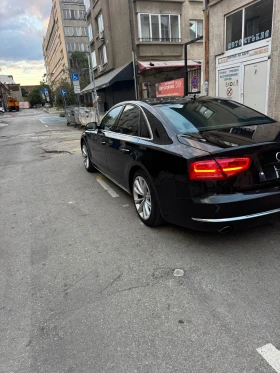Audi A8 3.0 TDI - 15000 € - 29164565 8