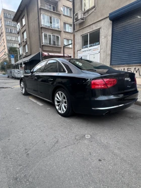 Audi A8 3.0 TDI - 15000 € - 29164565 4
