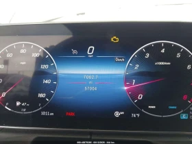 Mercedes-Benz C 300 * CARFAX * ОПЦИЯ ЗА ФИНАНСИРАНЕ *  - 22500 € - 99765342 7