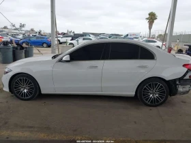 Mercedes-Benz C 300 * CARFAX * ОПЦИЯ ЗА ФИНАНСИРАНЕ *  - 22500 € - 99765342 14