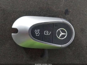 Mercedes-Benz C 300 * CARFAX * ОПЦИЯ ЗА ФИНАНСИРАНЕ *  - 22500 € - 99765342 11
