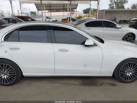 Mercedes-Benz C 300 * CARFAX * ОПЦИЯ ЗА ФИНАНСИРАНЕ *  - 22500 € - 99765342 13