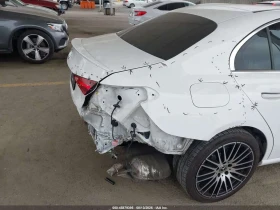 Mercedes-Benz C 300 * CARFAX * ОПЦИЯ ЗА ФИНАНСИРАНЕ *  - 22500 € - 99765342 17