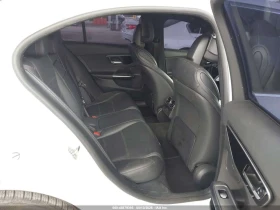 Mercedes-Benz C 300 * CARFAX * ОПЦИЯ ЗА ФИНАНСИРАНЕ *  - 22500 € - 99765342 8