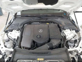 Mercedes-Benz C 300 * CARFAX * ОПЦИЯ ЗА ФИНАНСИРАНЕ *  - 22500 € - 99765342 10