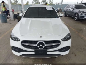 Mercedes-Benz C 300 * CARFAX * ОПЦИЯ ЗА ФИНАНСИРАНЕ *  - 22500 € - 99765342 12