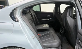BMW 340 HARMON* KARDON* ���������* �����* 360������* LANE* | Mobile.bg � ����� ������ 16