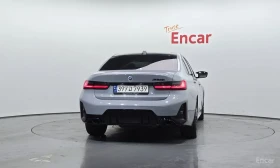 BMW 340 HARMON* KARDON* ���������* �����* 360������* LANE* | Mobile.bg � ����� ������ 4