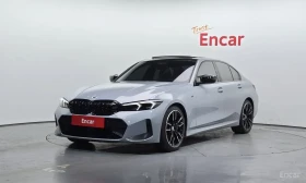 ����� �� �������� �� BMW 340 HARMON* KARDON* ���������* �����* 360������* LANE*