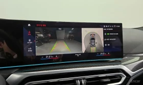 BMW 340 HARMON* KARDON* ���������* �����* 360������* LANE* | Mobile.bg � ����� ������ 10
