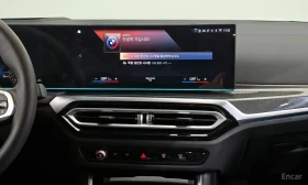 BMW 340 HARMON* KARDON* ���������* �����* 360������* LANE* | Mobile.bg � ����� ������ 9