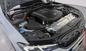 BMW 340 HARMON* KARDON* ���������* �����* 360������* LANE* | Mobile.bg � ����� ������ 17