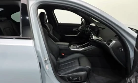 BMW 340 HARMON* KARDON* ���������* �����* 360������* LANE* | Mobile.bg � ����� ������ 15