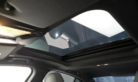 BMW 340 HARMON* KARDON* ���������* �����* 360������* LANE* | Mobile.bg � ����� ������ 14