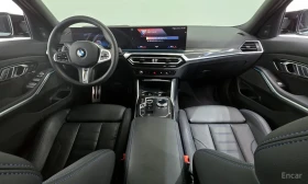 BMW 340 HARMON* KARDON* ���������* �����* 360������* LANE* | Mobile.bg � ����� ������ 7
