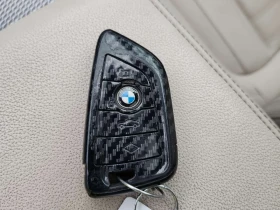 BMW 340 M340I XDRIVE / CARFAX / HARMON / HUD / AMBIENT | Auto.bg — изображение 8