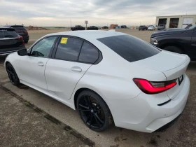 BMW 340 M340I XDRIVE / CARFAX / HARMON / HUD / AMBIENT | Auto.bg — изображение 4