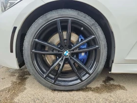 BMW 340 M340I XDRIVE / CARFAX / HARMON / HUD / AMBIENT | Auto.bg — изображение 5