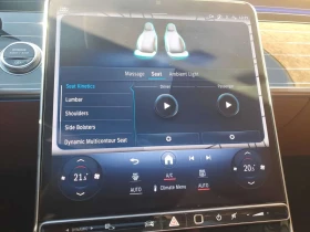 Mercedes-Benz S 580 * 4MATIC Sedan * CARFAX *  | Mobile.bg � ����� ������ 12