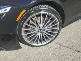 Mercedes-Benz S 580 * 4MATIC Sedan * CARFAX *  | Mobile.bg � ����� ������ 7