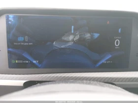 Tesla Model Y PERFORMANCE DUAL MOTOR ALL-WHEEL DRIVE | Auto.bg — изображение 10