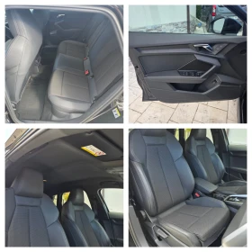 Audi A3 2.0 TDI S-LINE  | Mobile.bg � ����� ������ 15