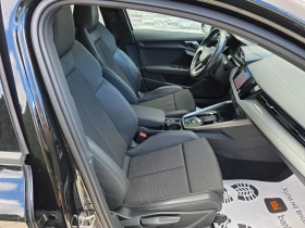 Audi A3 2.0 TDI S-LINE  | Mobile.bg � ����� ������ 13