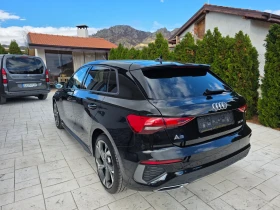 Audi A3 2.0 TDI S-LINE  | Mobile.bg � ����� ������ 7
