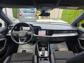 Audi A3 2.0 TDI S-LINE  | Mobile.bg � ����� ������ 9