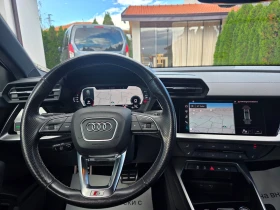 Audi A3 2.0 TDI S-LINE  | Mobile.bg � ����� ������ 10