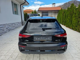 Audi A3 2.0 TDI S-LINE  | Mobile.bg � ����� ������ 6